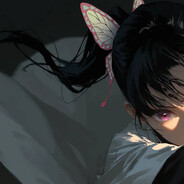 Avatar snapshot