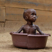 гражданин СССР