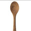 SPOON