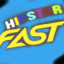 Fast_xipster