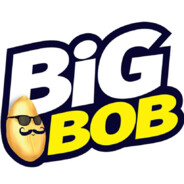 BigBob