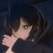 bvChan avatar