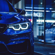 muffin¹ - steam id 76561198944570070