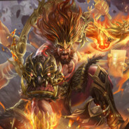 三国杀坏事做尽