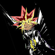 g0dser Steam avatar