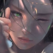 Big Avatar