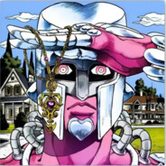 洪湖刺猬队爆破手小万