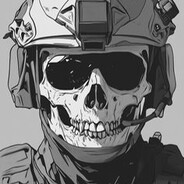BROKER