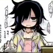 ядерный самосвал