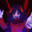 Aradia Homestuck 