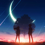 实现兔子伟大复兴