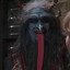 Krampus