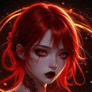 Anri