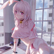 nafla你配起沙鹰吗