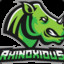 Rhinoxious