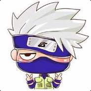 Big Avatar
