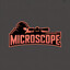 Microscope
