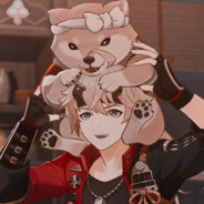 sherbabyboy avatar