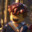 sibsie avatar