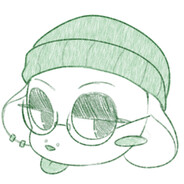 Polybrow's avatar