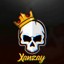 Xanzay