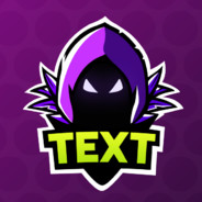 про