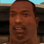 Carl Johnson