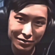 想赢的人脸上没有笑容