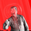 Joseph_Swollin