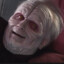 Creamy Sheev