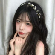 黛玉倒拔垂杨柳