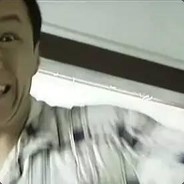 不打老婆非好汉