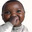 bubba Jr.