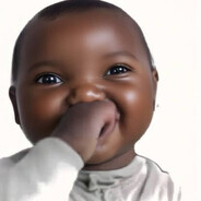 bubba Jr.