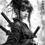KATANA