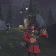 hunter.tankengine.fan avatar
