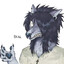 cheeky avatar