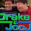 Jooj