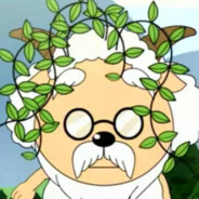 健步如飞慢羊羊