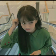 1945年日本は無条件降伏