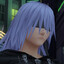 Avatar of Jeriathan