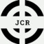 JcR