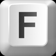 Смерть в нищите F