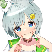 セイウンスカイ