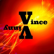 VinceVinny