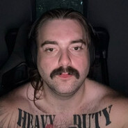 Bedoesiara21152137 avatar