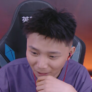 超级无敌暴龙战士