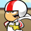 Kick Buttowski