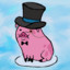 Mr.Pig5