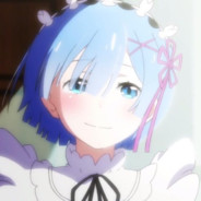 我家狗rushb都比你快